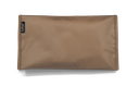 Kipkep | Luieretui Coffee 26×145x1cm