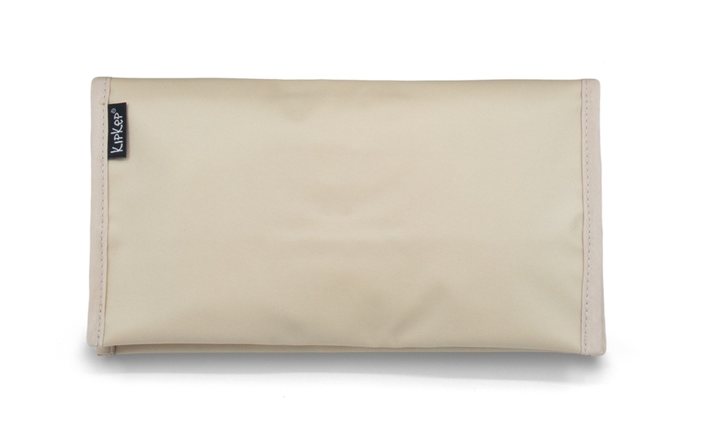 Kipkep | Luieretui Cookie 26×145x1cm