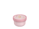 Little Dutch | Bewaarpotje Fairy Garden Fruitbox Campus 300ml