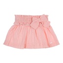 Gymp | Rok Girls Beau Rose/Ecru