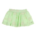 Gymp | Rok Girls Adelien Green 