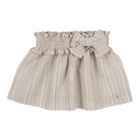 Gymp | Rok Girls Nori Beige