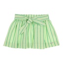 Gymp | Rok Girls Tansy Green