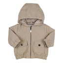 Gymp | Jas Boys Morris Beige