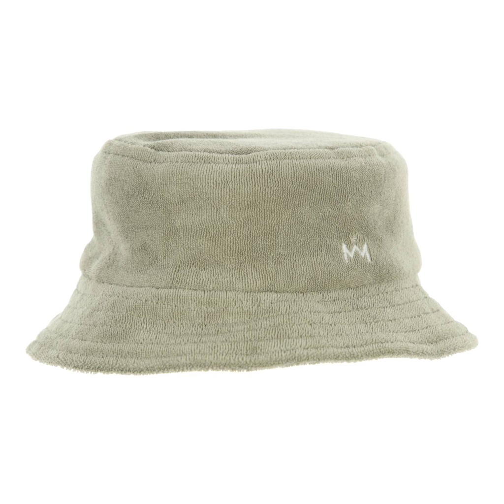 Gymp | Hoed Boys Ido Khaki