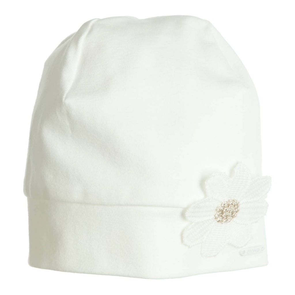 Gymp | Muts Girls Aerobic Off White