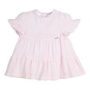 Gymp | Jurk Girls Artemis Light Pink