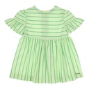 Gymp | Jurk Girls Tansy