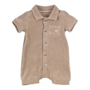 Gymp | Kruippak Boys Ido Brown