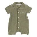 Gymp | Kruippak Boys Ido Khaki