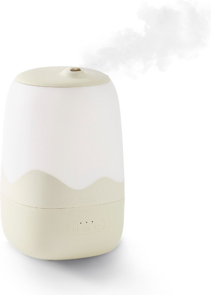 Babymoov | Luchtbevochtiger Wave