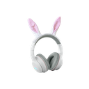 [569455] Kidywolf | Hoofdtelefoon Kidyears Rabbit