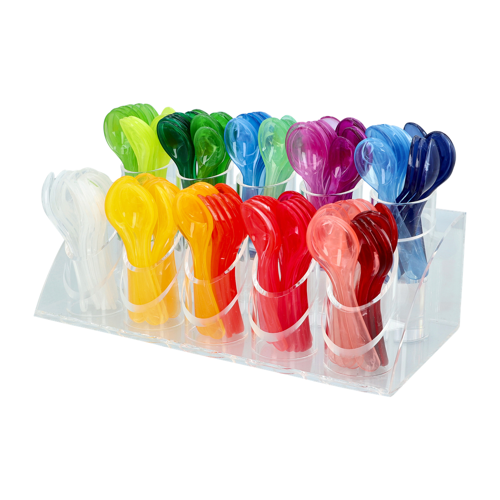 Cosy & Trendy | Lepel Lumispoon Ass