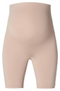 Noppies Maternity | Short lang Niru Naadloos met Buikband Moonlight