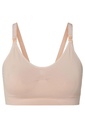 Noppies Maternity | Borstvoedingsbeha Hura Moonlight Naadloos