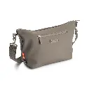 Done by Deer | Verzorgingstas Stroller Bag Taupe