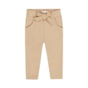Dirkje | Broek Girls So Sweet Sand