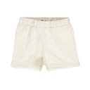 Dirkje | Short Girls So Sweet Off White