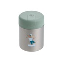 Laessig | Thermos Food Jar Tiny Team Dog 315ml
