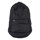 Voksi | Cover vr Babybuidel Huddle Black