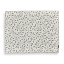 Quax | Parklegger Leaf Natural Collection 73x93cm