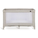 Quax | Reisbed Boucle Sheep 60x120cm