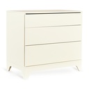 Quax | Commode Tsugi Butter 96x58x89cm