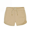 Dirkje | Short Boys Safari Trip Sand