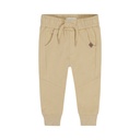 Dirkje | Broek Boys Safari Trip Sand