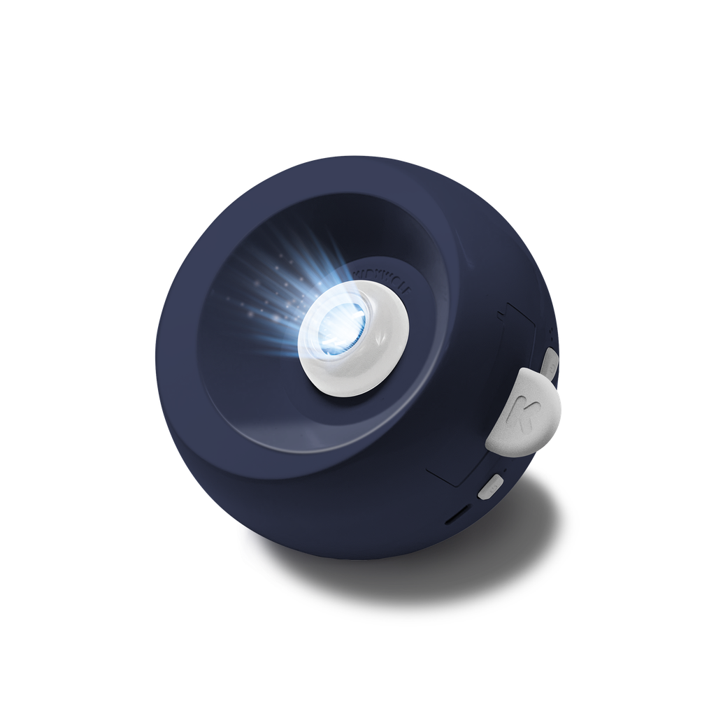 Kidywolf | Projector Kidystar HD Planetarium