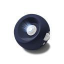 Kidywolf | Projector Kidystar HD Planetarium