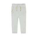 Dirkje | Broek Boys Safari Trip Blue