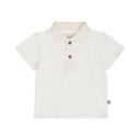 Dirkje | T-shirt Boys Rock Off White