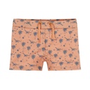 Dirkje | Zwemshort Boys Rock Coral