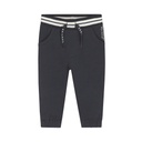 Dirkje | Broek Boys Paradise Navy