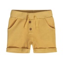 Dirkje | Short Boys Paradise Camel