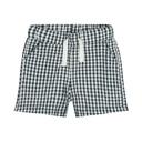 Dirkje | Short Boys Sunset Navy