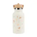 Babymoov | Drinkfles Little Explore RVS 350ml