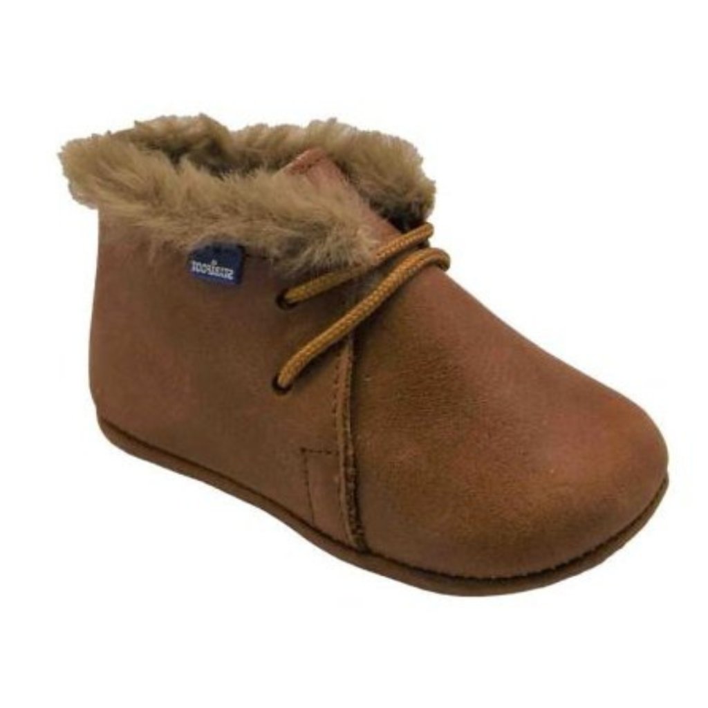 Stabifoot | Schoenen Pre Walk Jacinto