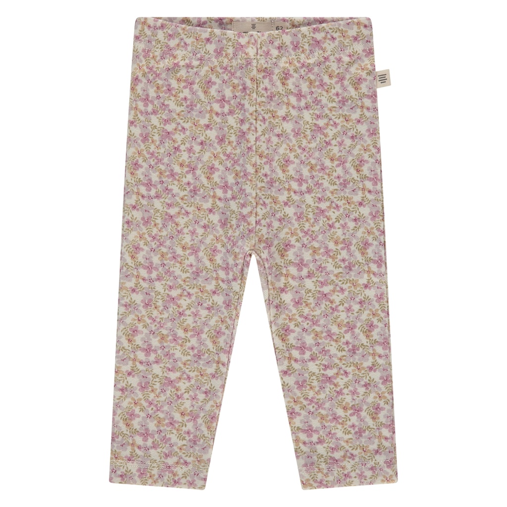 A Tiny Story | Legging Girls Multicolor