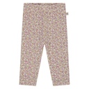 A Tiny Story | Legging Girls Multicolor