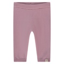 A Tiny Story | Legging Girls Rouge