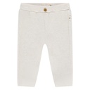 A Tiny Story | Legging Uni Ecru Melange