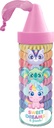 Sweet Dreams | Haarelastiek Pastel 10-pack