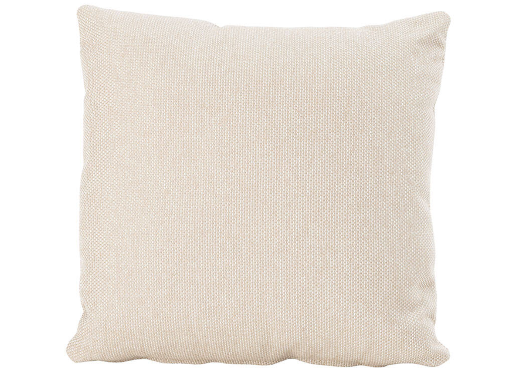 4SO | Kussen Volga Amber 50x50cm