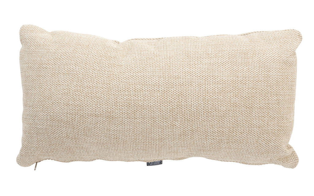 4SO | Kussen Volga Amber 30x60cm