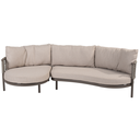 4SO | Lounge Puglia Organic Set Terre 