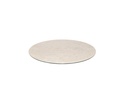 4SO | Draaiplateau Donato Lazy Susan Ceramic Print Terre Ø60 cm  