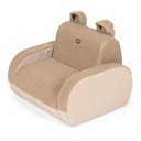 Chicco | Kinderzetel/Slaapzetel Twist Teddy