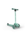 Scoot and Ride | Loopfiets Highwaykick 3S Forest
